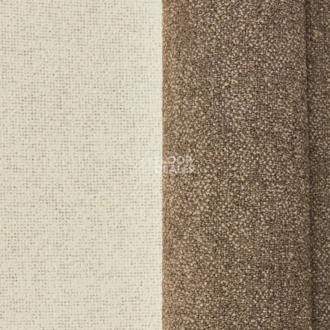 Haima Coral 06 фото 22 | FLOORDEALER